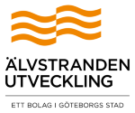 Älvstranden+Utveckling+AB