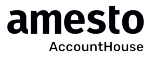 Amesto+AccountHouse+AB