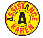 An+Bärgning+i+Uppsala+AB