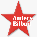 Anders Bilbud AB