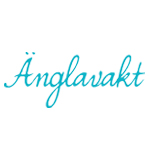 Änglavakt Sverige AB
