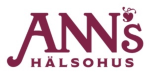 Ann's+hälsohus+AB
