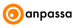 Anpassa+Skandinavisk+Rehabilitering+AB