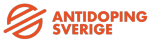 Antidoping+Sverige+AB