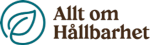 AOH Sverige AB