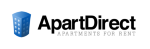 ApartDirect+AB