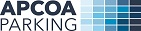 APCOA+Sverige+AB