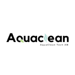 AquaClean+Tech+Sverige+AB