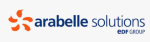 Arabelle Solutions Nordics AB