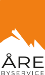 Åre Byservice AB