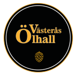 Örebro Ölhall AB