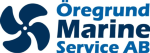 Öregrund+Marine+Service+AB