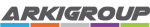 Arkigroup+AB