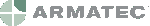 Armatec+AB