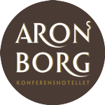 Aronsborgs Konferenshotell AB