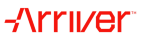 Arriver Software AB