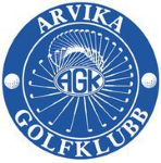 Arvika+Golfklubb