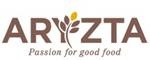 Aryzta Bakeries Nordic AB