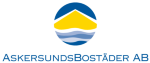 Askersundsbostäder+AB