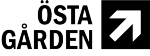 Östagården+Tärnsjö+AB