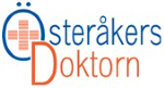 Österåkersdoktorn AB