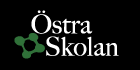 Östra+Skolan+AB