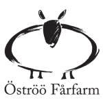 Öströö+Fårfarm+AB