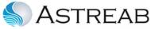 Astreab AB