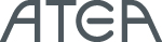 Atea+Sverige+AB