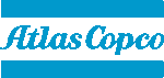 Atlas Copco AB