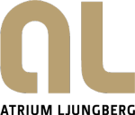 Atrium+Ljungberg+AB