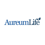 Aureum+Life+investments+AB