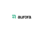 Aurora+Construction+Consultancy+AB