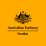 Australiska+Ambassaden
