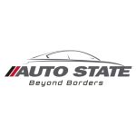 AutoState