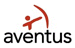 Aventus AB