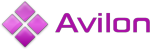 Avilon+AB