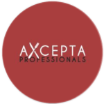 Axcepta+Professionals+AB