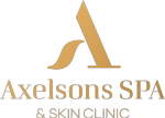Axelsons+Spa+AB