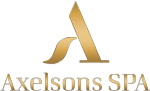 Axelsons+Spa+Malmö+AB