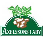 Axelssons i Aby AB