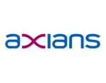 Axians+AB