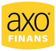 Axo+Finans+AB
