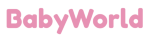 BabyWorld AB