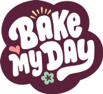 Bake+My+Day+AB