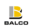 Balco AB