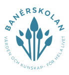 Banérskolan+AB