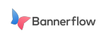 Bannerflow+AB