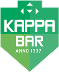 Barcraft+Jönköping+AB