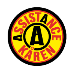 Bärgarn+i+Linköping+AB